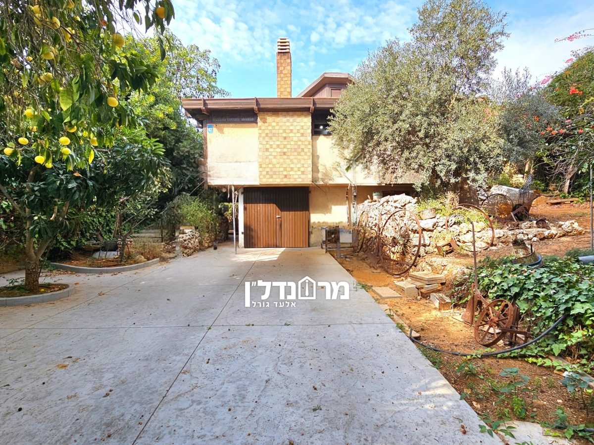 0-תמונת-נושא