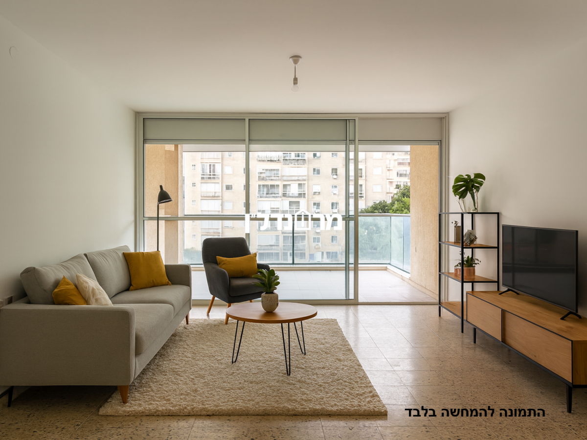 תמונה1