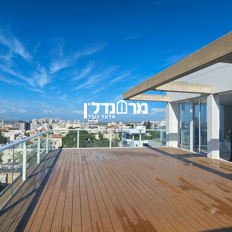 (1) הניצנים 4