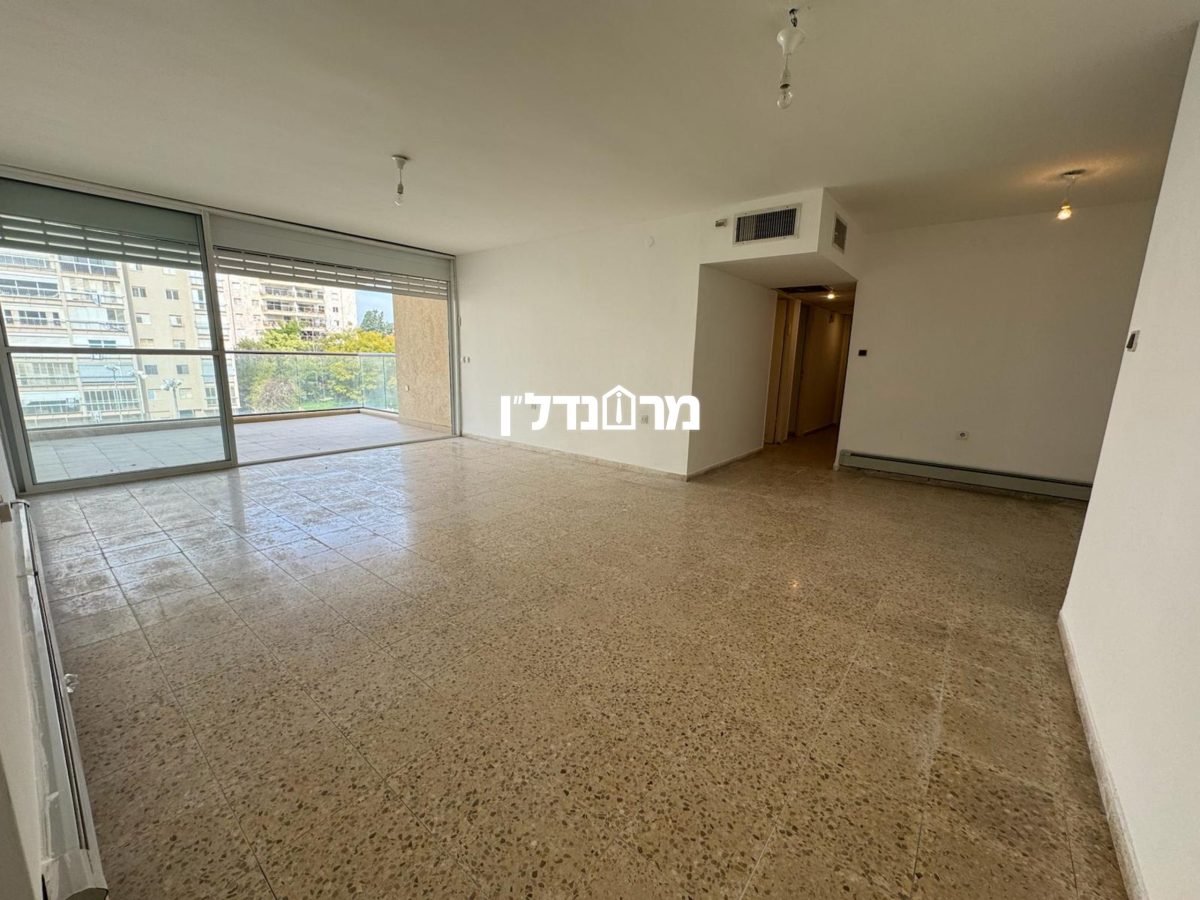 תמונה12