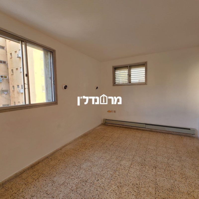 תמונה15