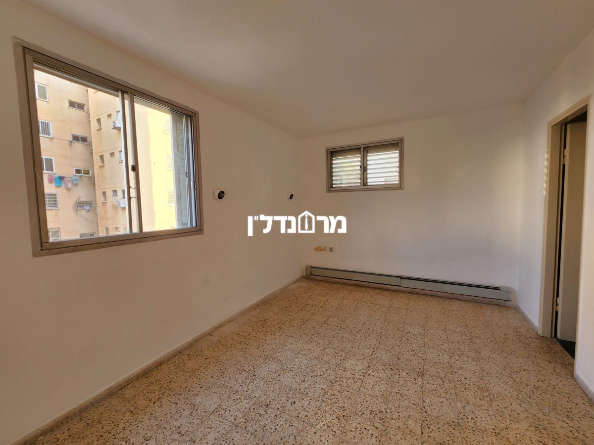 תמונה15