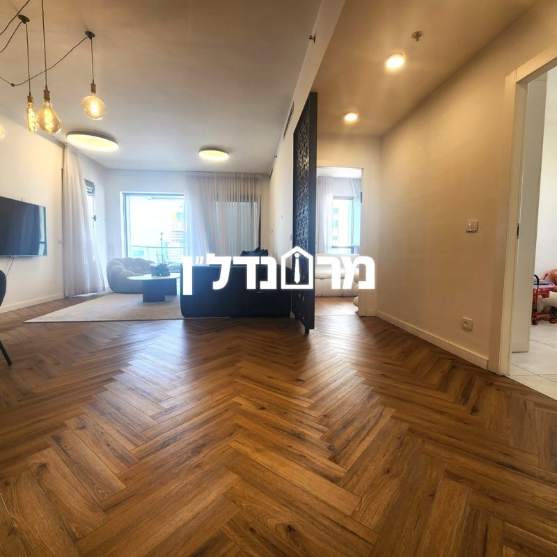 16 סלון