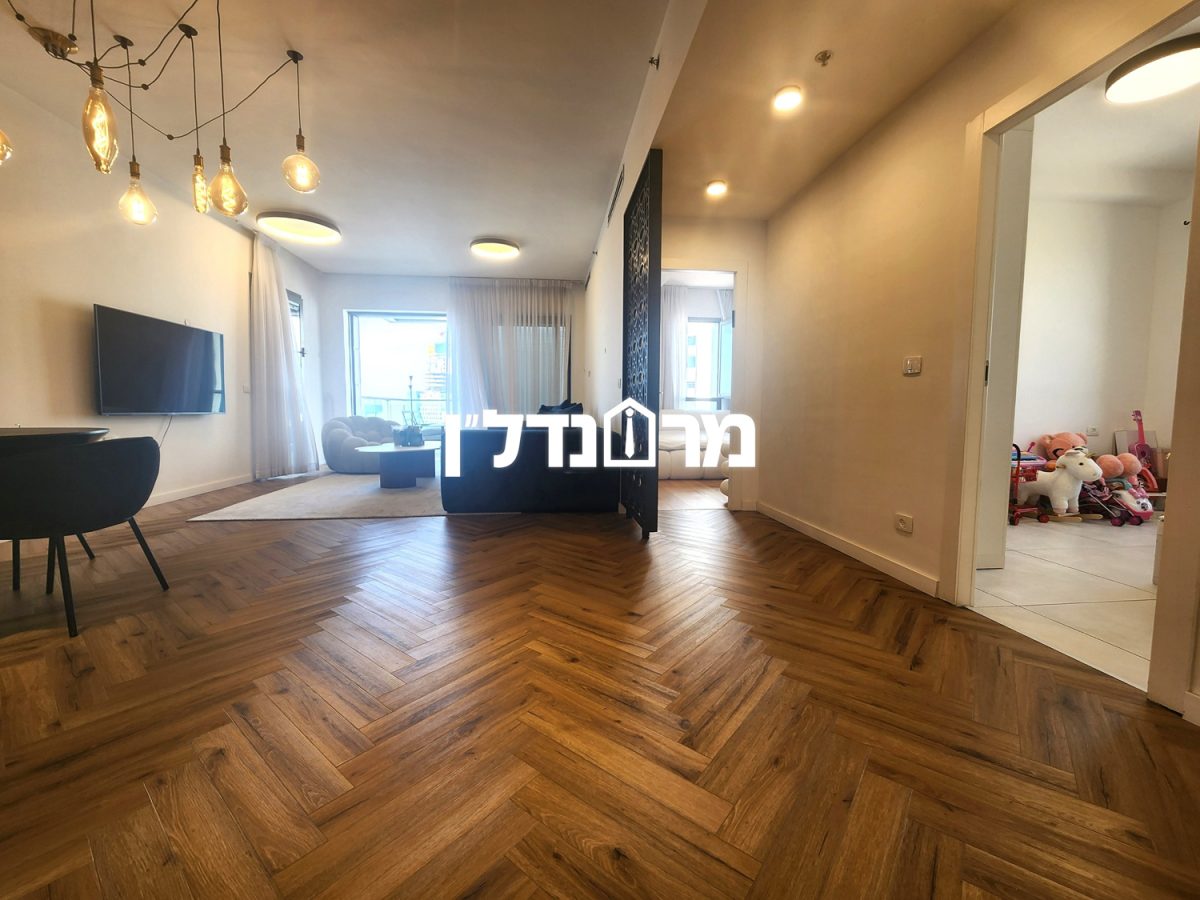16 סלון