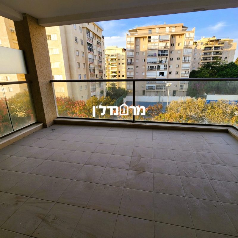 תמונה19