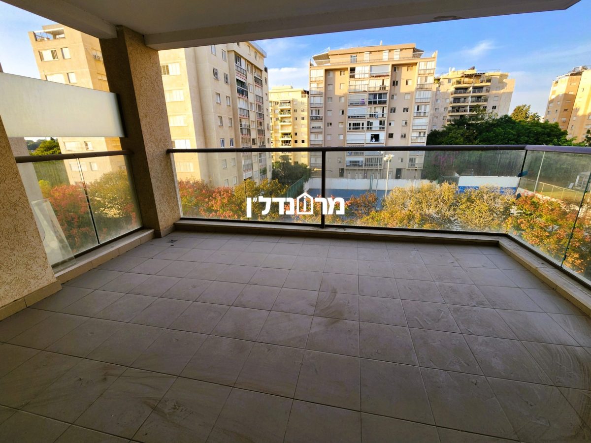 תמונה19