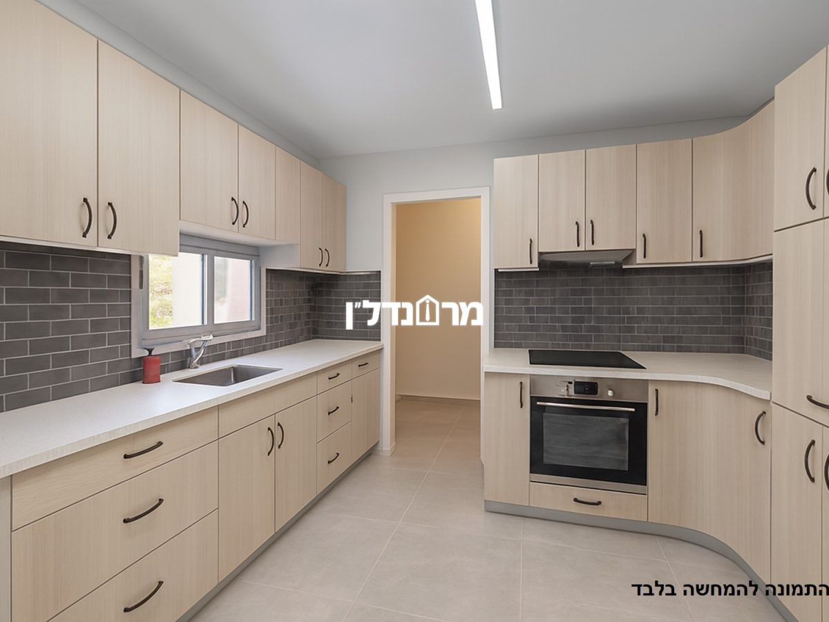 תמונה2