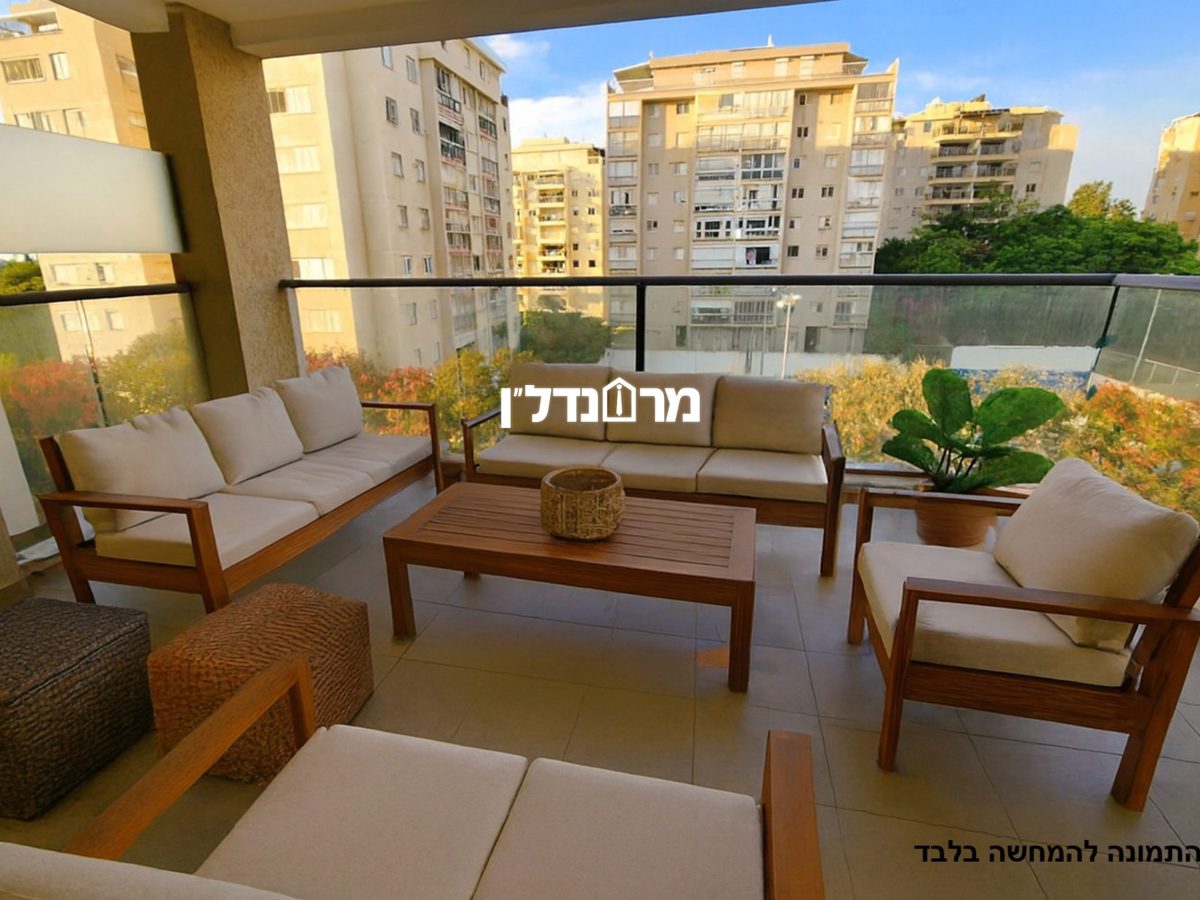 תמונה20