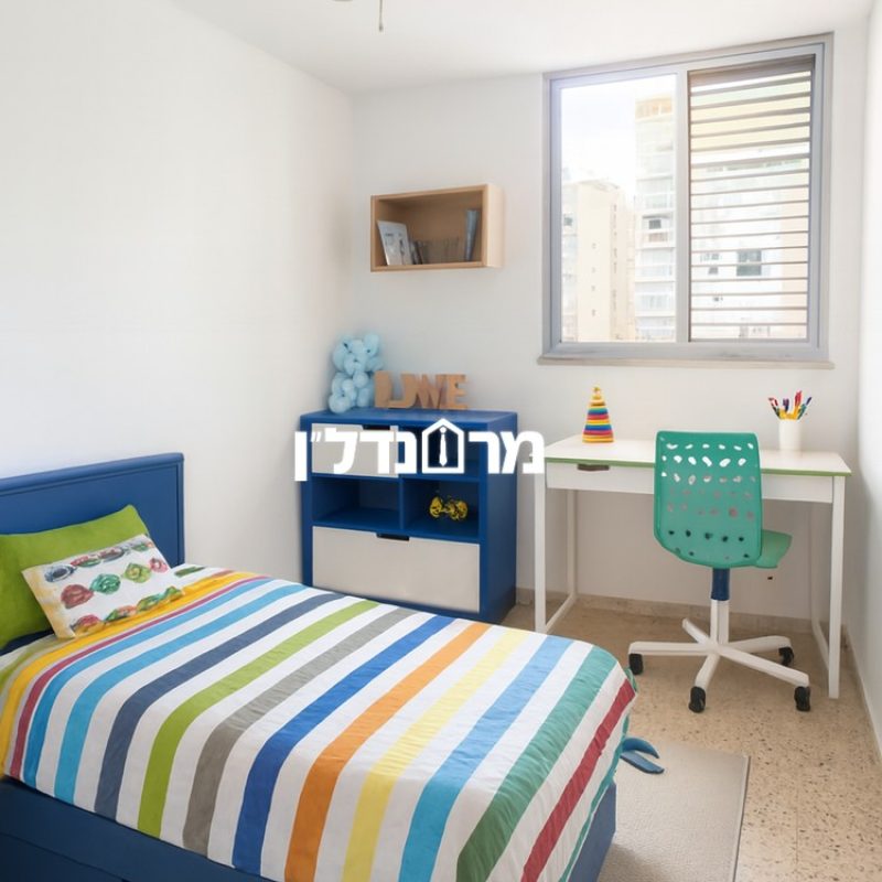 תמונה22