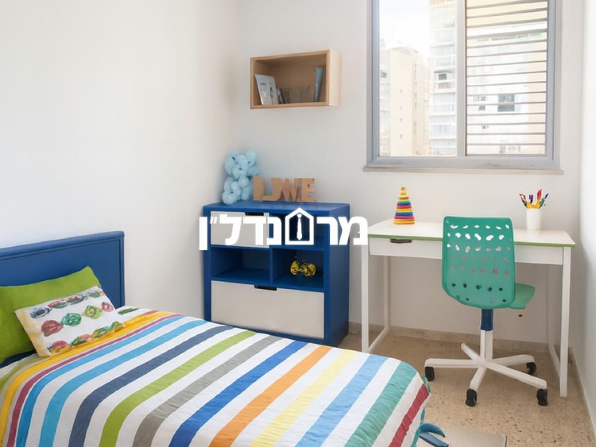 תמונה22