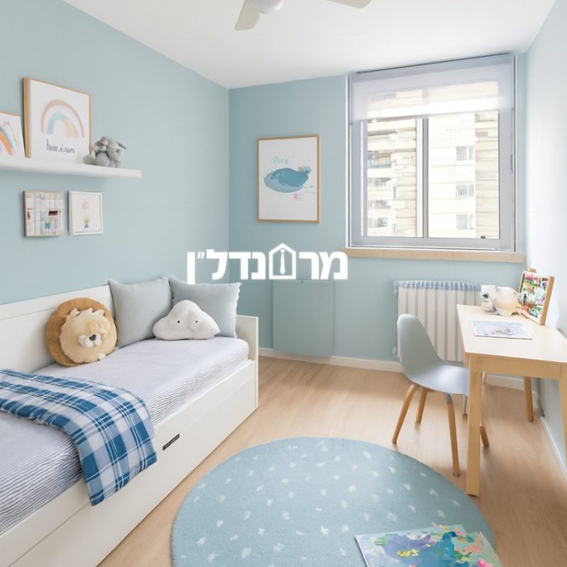תמונה23
