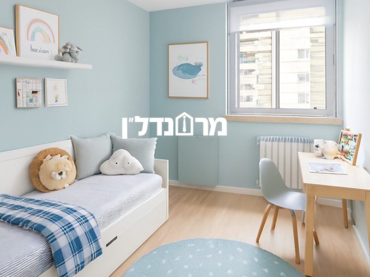 תמונה23