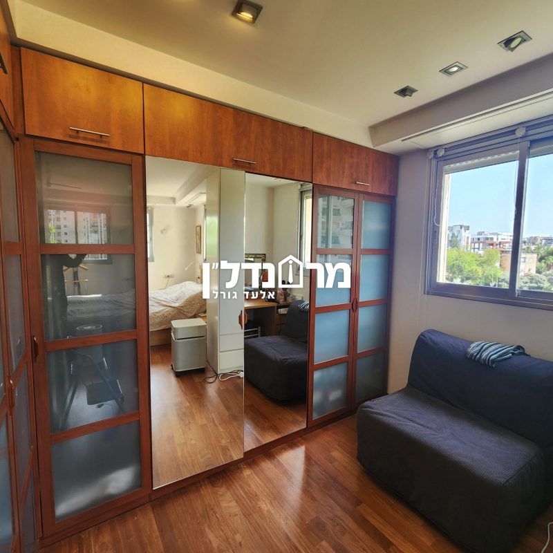 36 מאסטר הורים