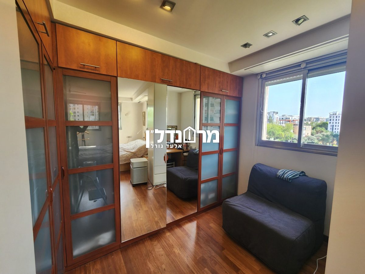 36 מאסטר הורים