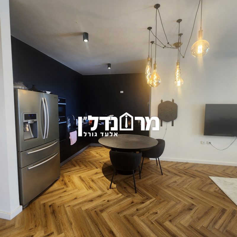 39C מטבח