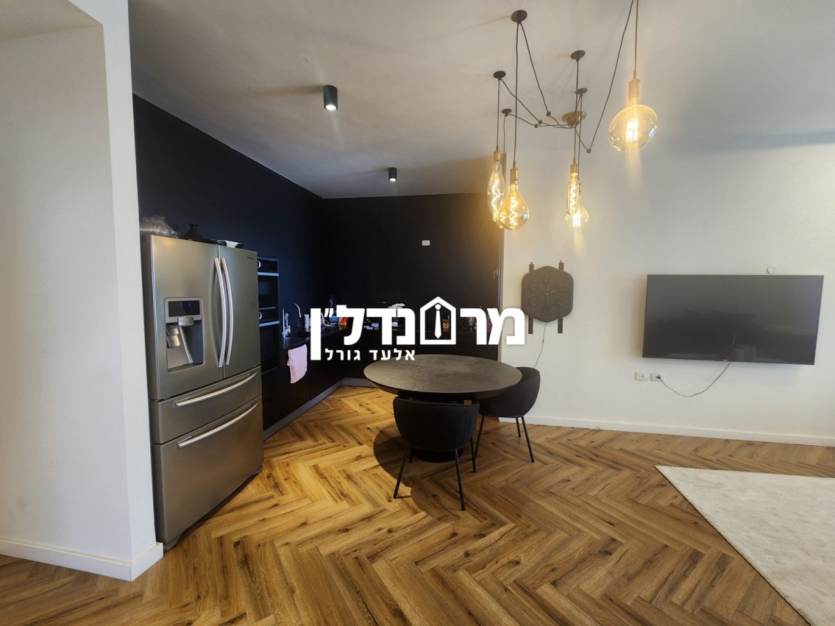 39C מטבח