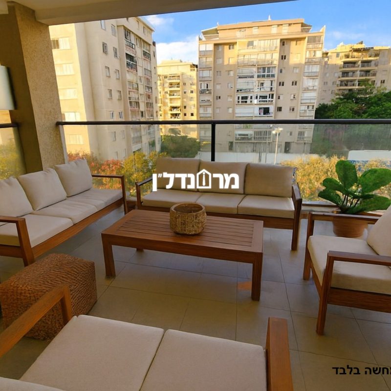 תמונה4