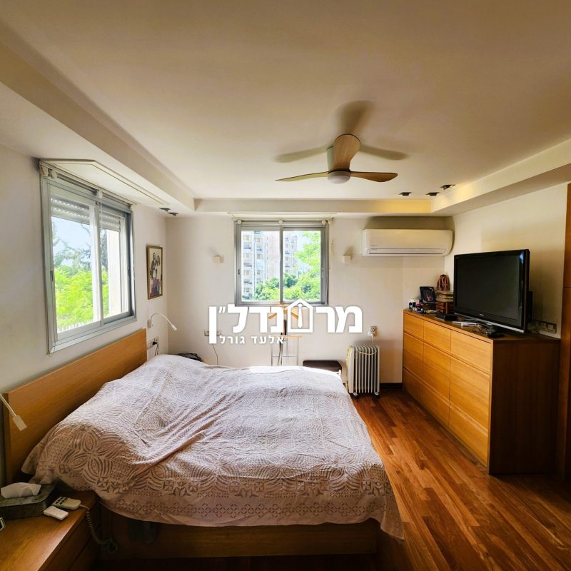 41 מאסטר הורים