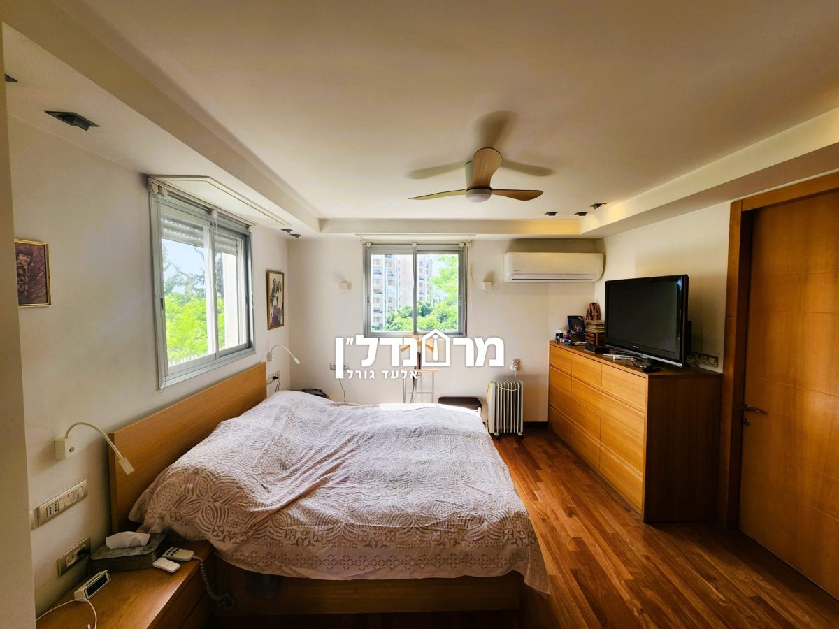 41 מאסטר הורים