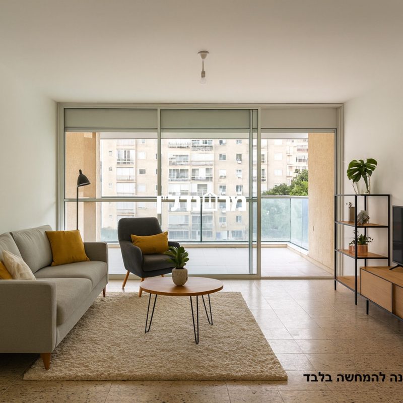 תמונה9