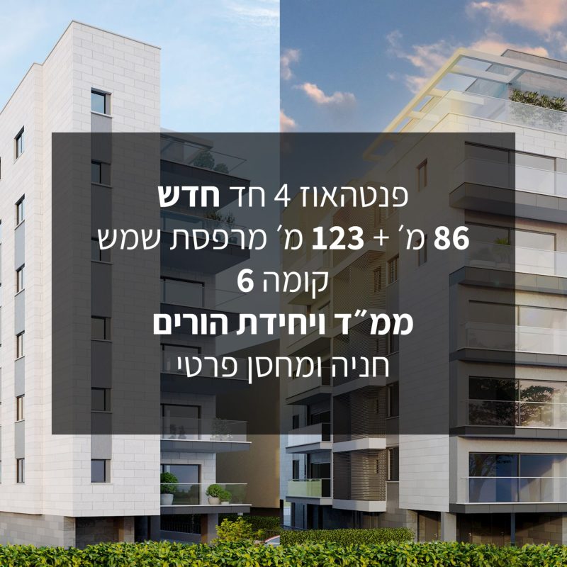 Apt_Details_Penthouse_86m