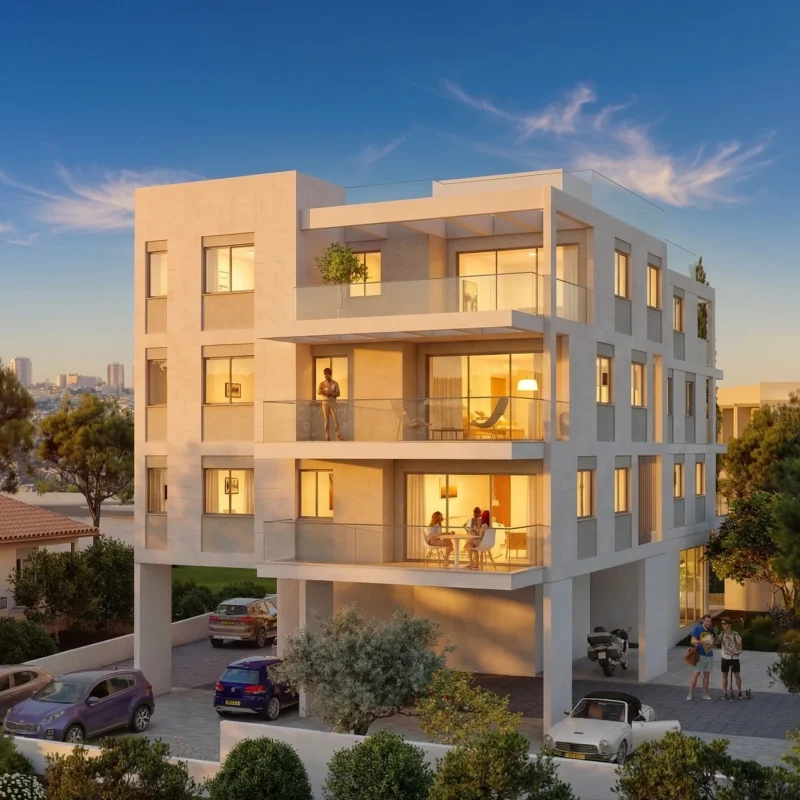 Gemini_Generated_Image_1x3dix1x3dix1x3d