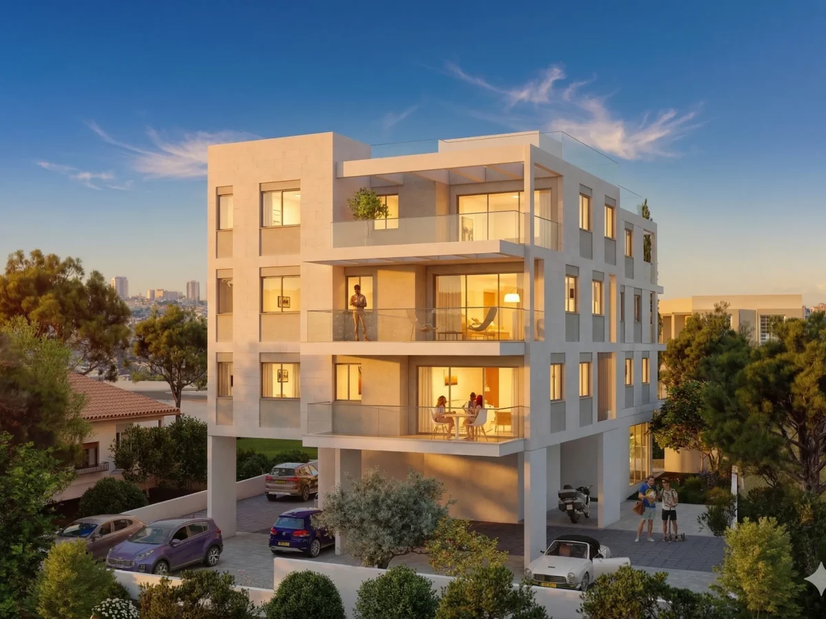 Gemini_Generated_Image_1x3dix1x3dix1x3d