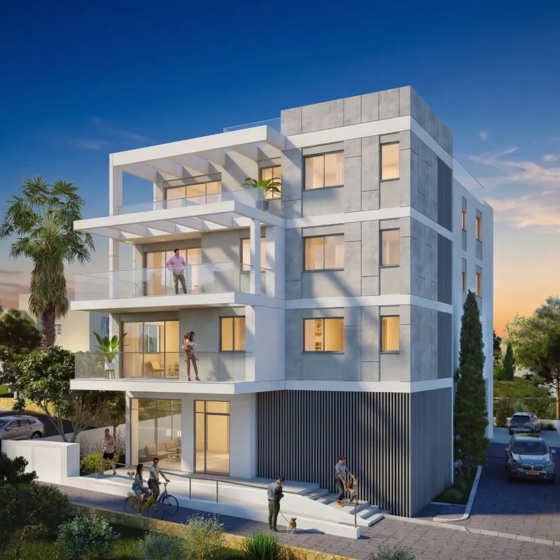 Gemini_Generated_Image_y58t77y58t77y58t