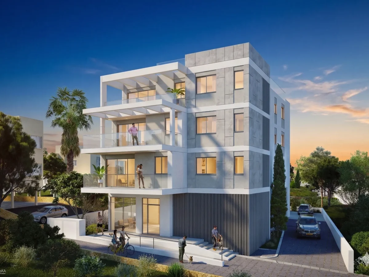 Gemini_Generated_Image_y58t77y58t77y58t