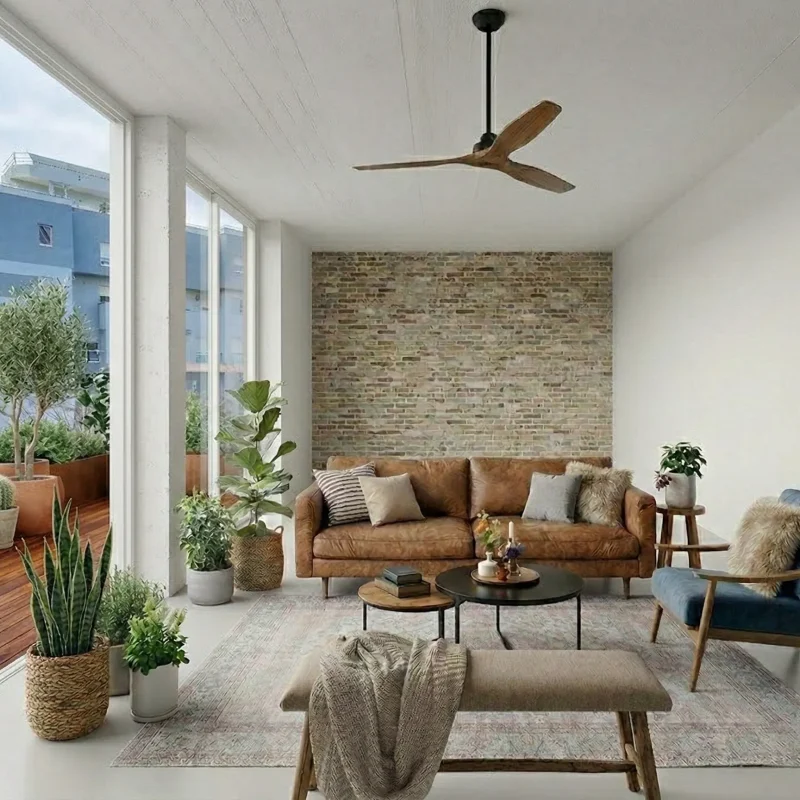 Shimshon HaGibor Street, Herzliya