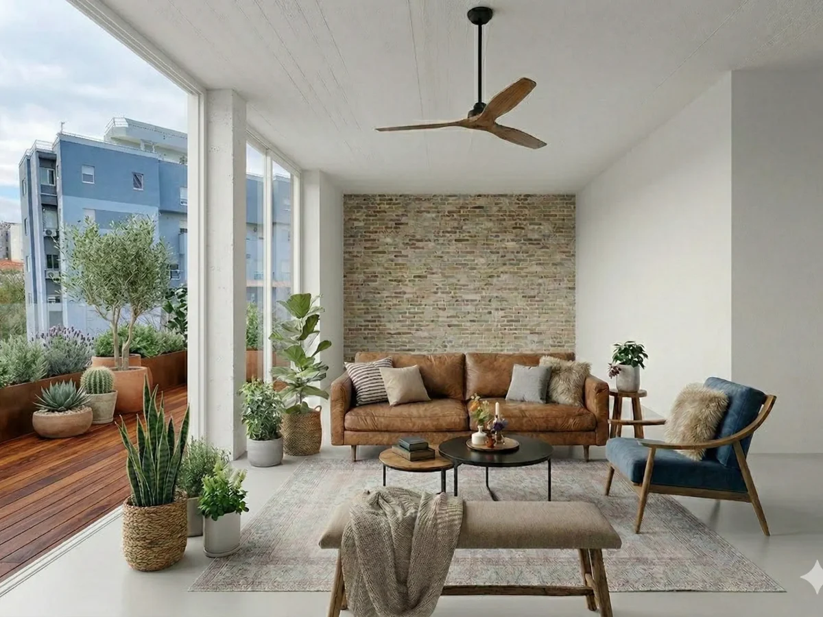 Shimshon HaGibor Street, Herzliya