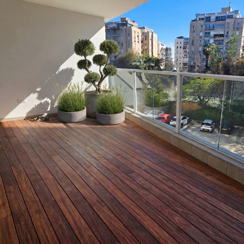 for sale 4-room apartment on beit zuri street tel-aviv
