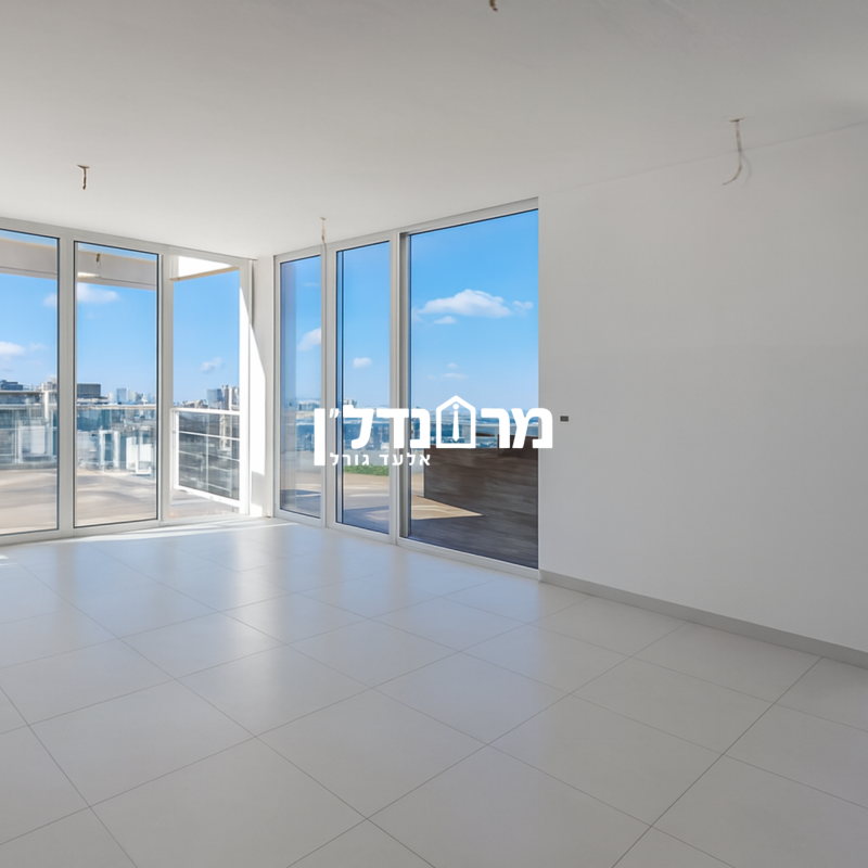 הניצנים 4 (2)