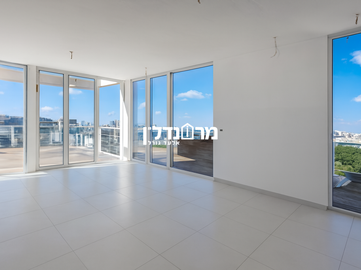 הניצנים 4 (2)