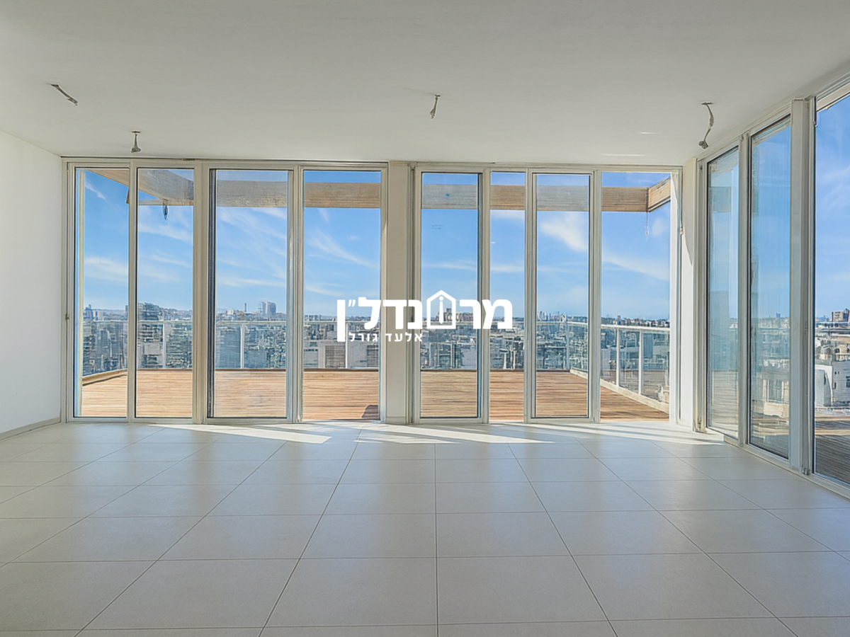 הניצנים 4 (3)