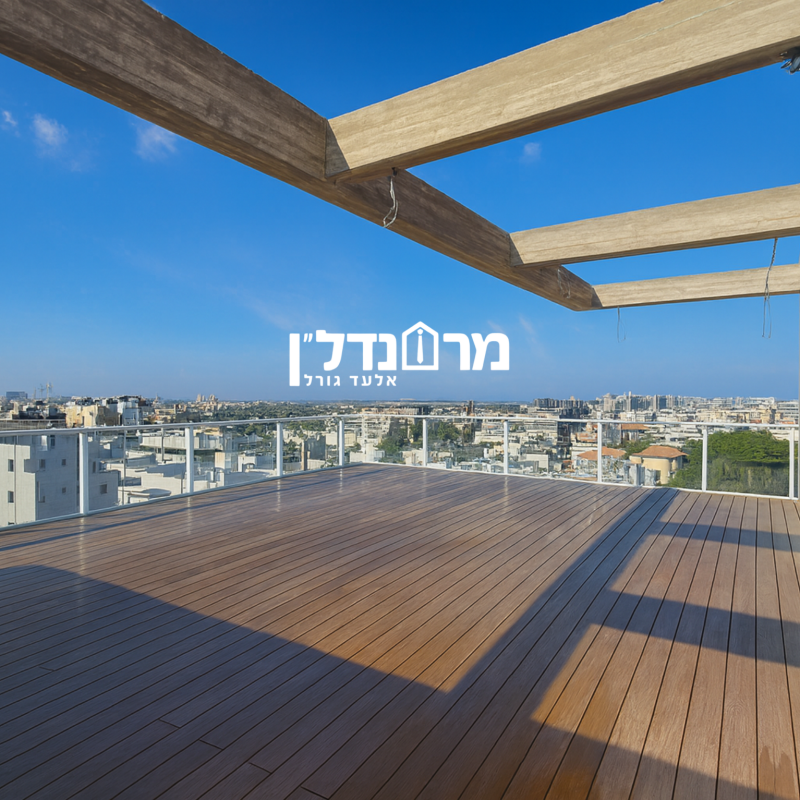 הניצנים 4 (4)