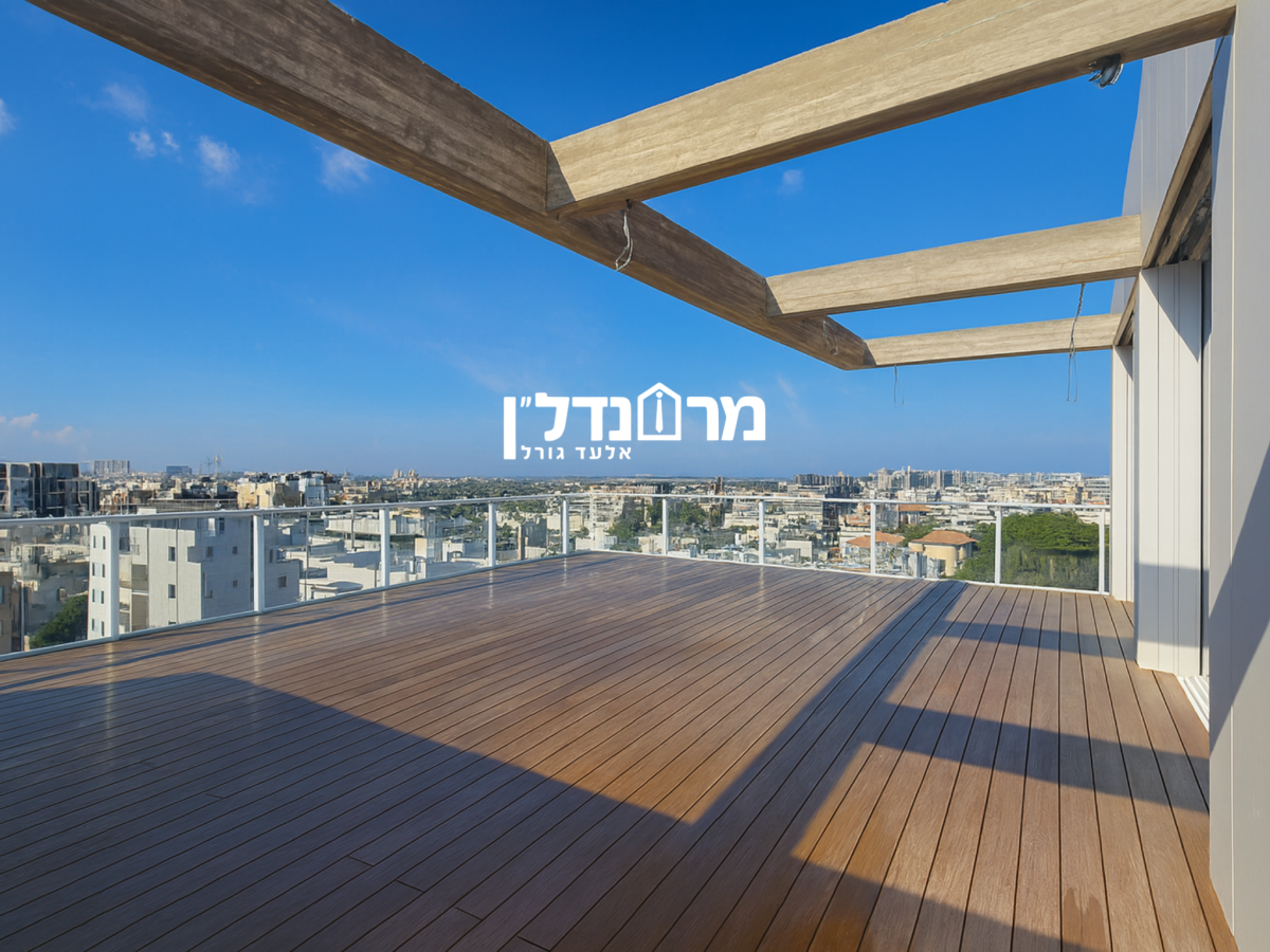 הניצנים 4 (4)