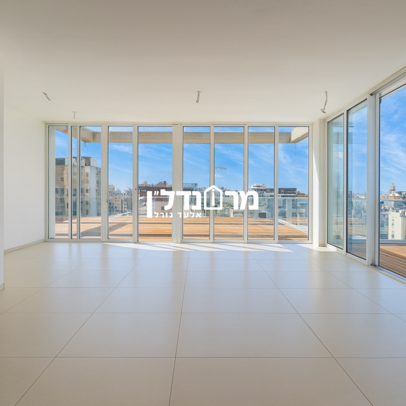 הניצנים 4 (5)