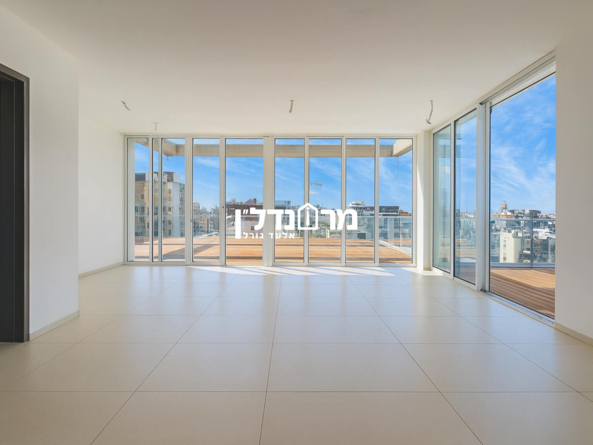 הניצנים 4 (5)