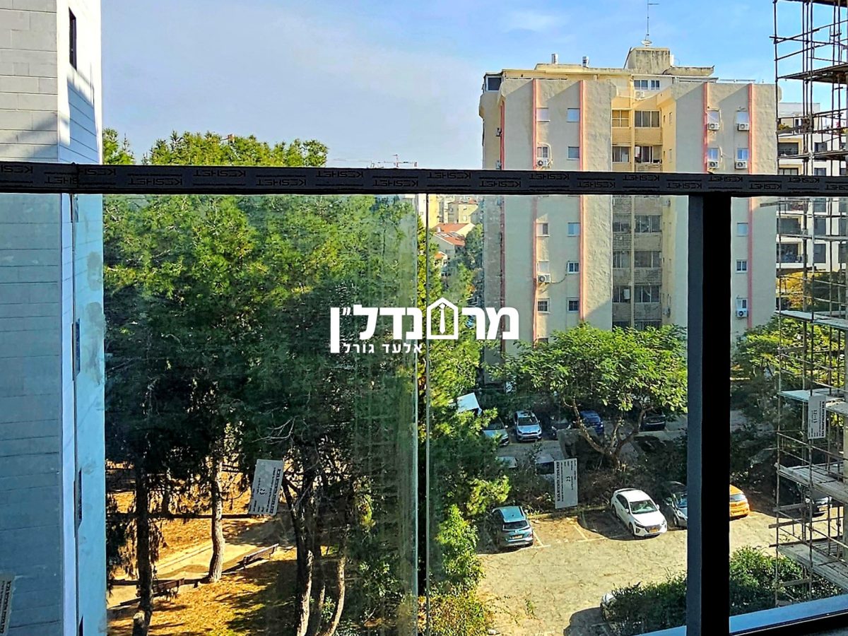 מס 13