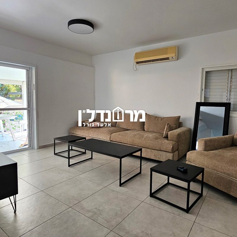 עותק של 10