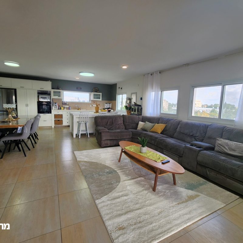 עותק של 12 סלון