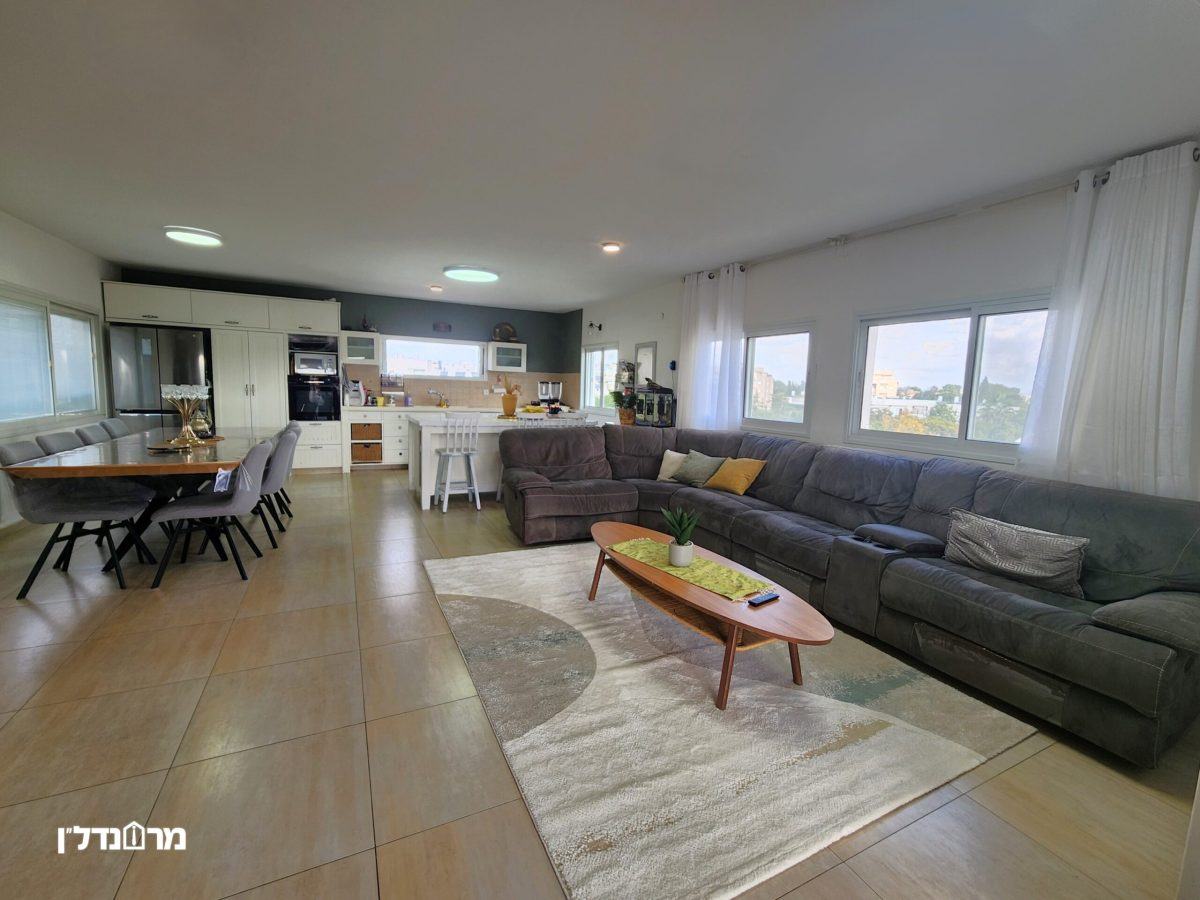 עותק של 12 סלון