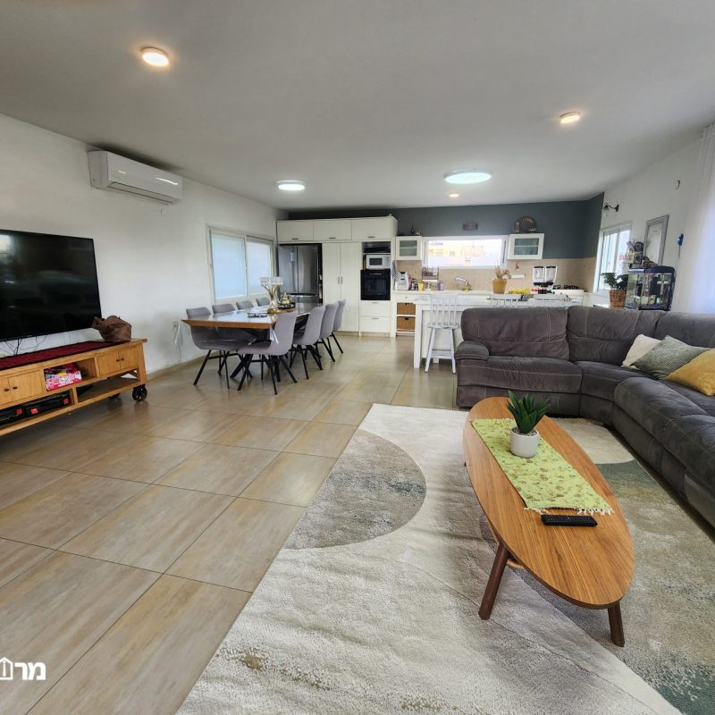 עותק של 13 סלון