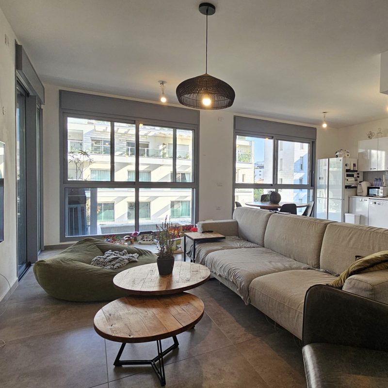 עותק של 20251121_131137