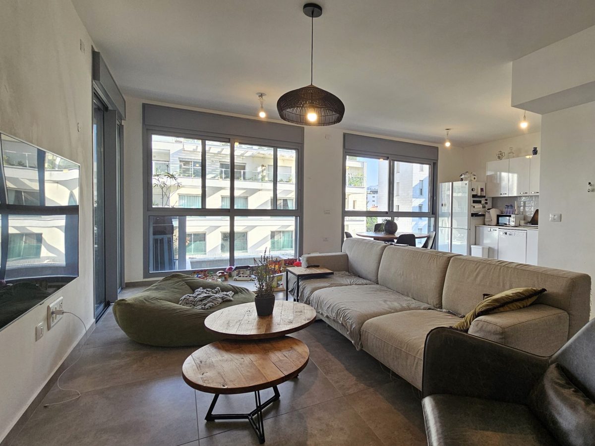 עותק של 20251121_131137