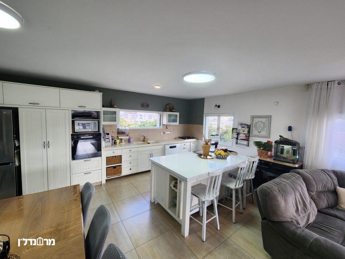 עותק של 35 מטבח