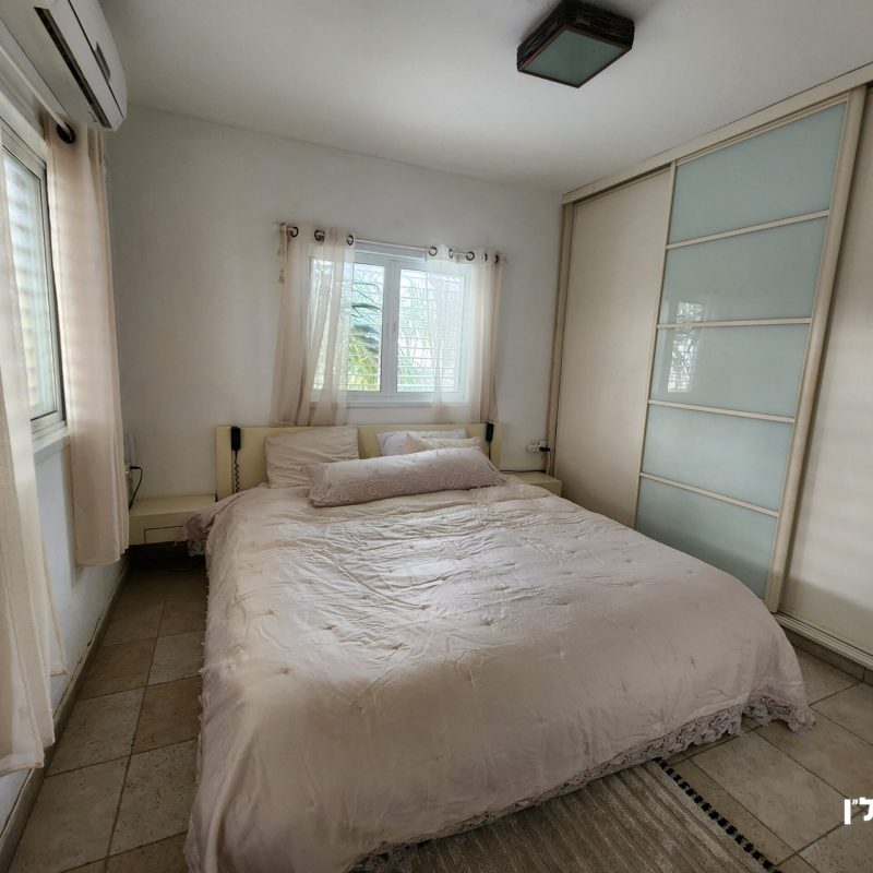 עותק של 44 חדר 1