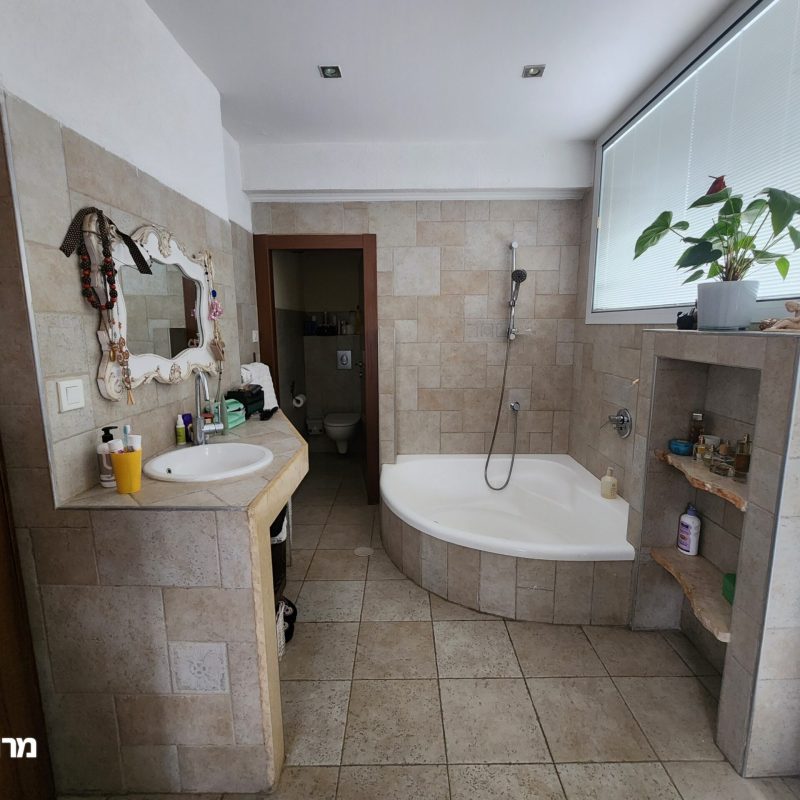 עותק של 47 חדר 1