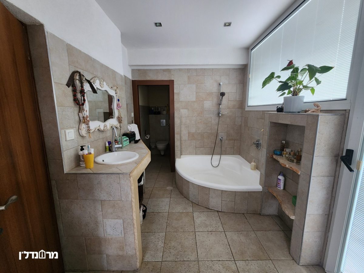 עותק של 47 חדר 1